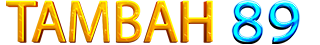 tambah89